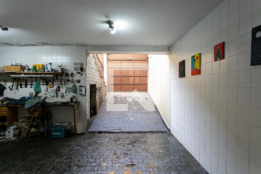Casa, 4 quartos, 250 m² - Foto 81