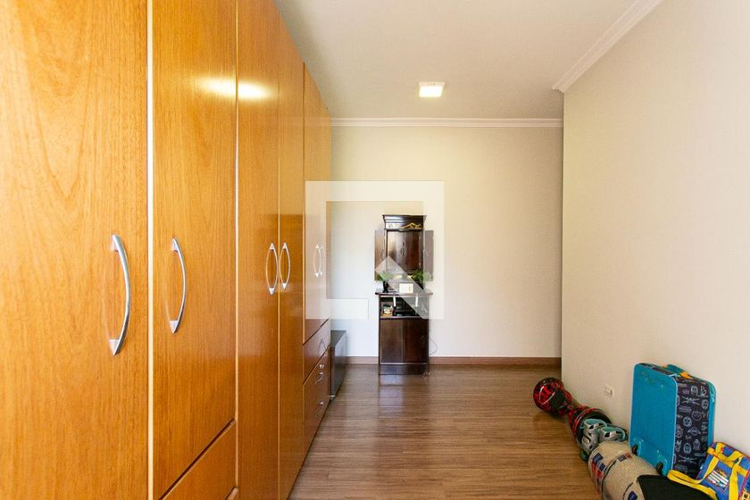 Casa, 4 quartos, 250 m² - Foto 29