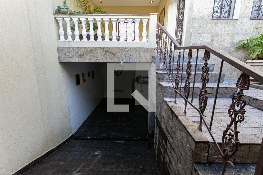Casa, 4 quartos, 250 m² - Foto 83