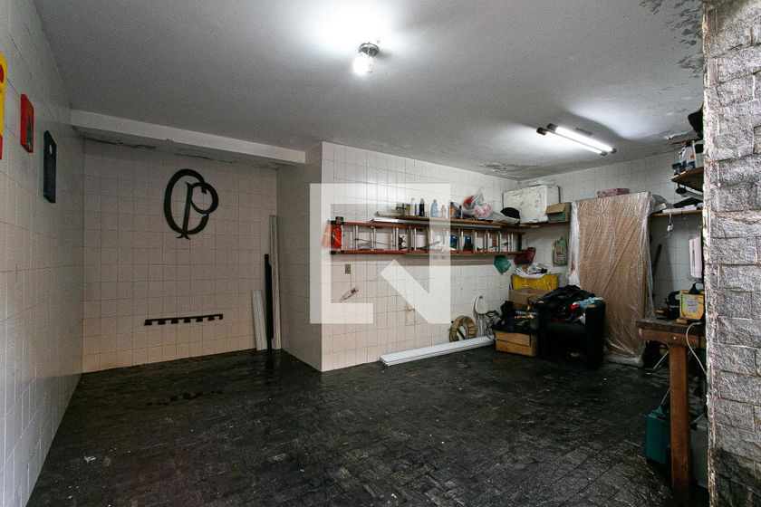 Casa, 4 quartos, 250 m² - Foto 78