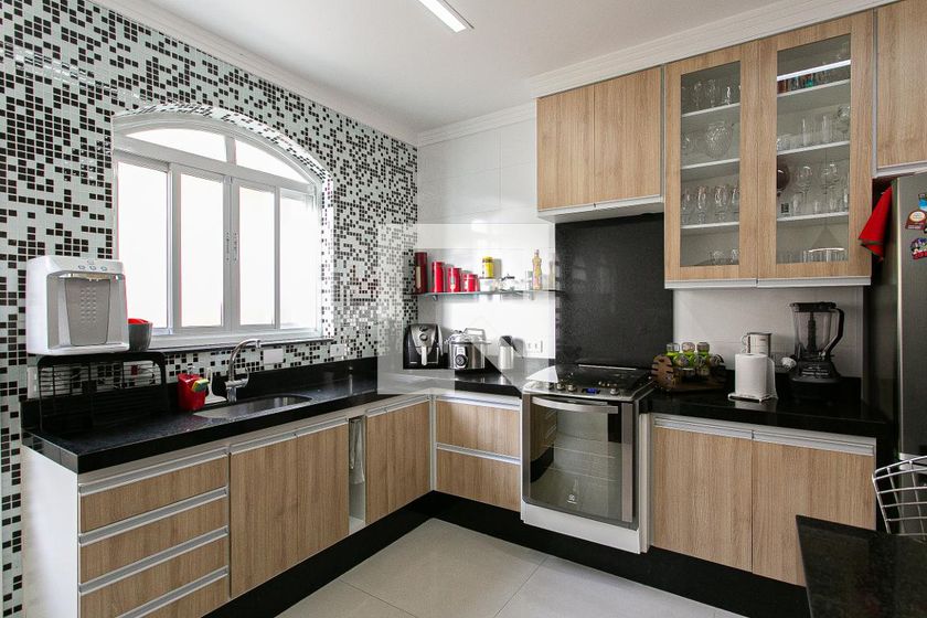 Casa, 4 quartos, 250 m² - Foto 66