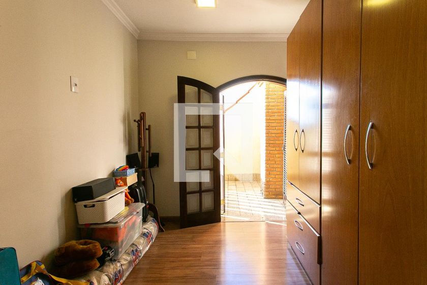 Casa, 4 quartos, 250 m² - Foto 28