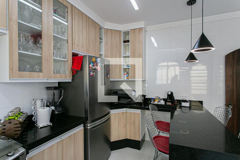 Casa, 4 quartos, 250 m² - Foto 68