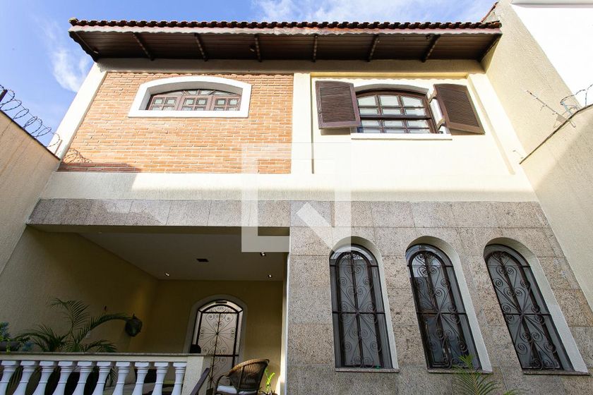 Casa, 4 quartos, 250 m² - Foto 85
