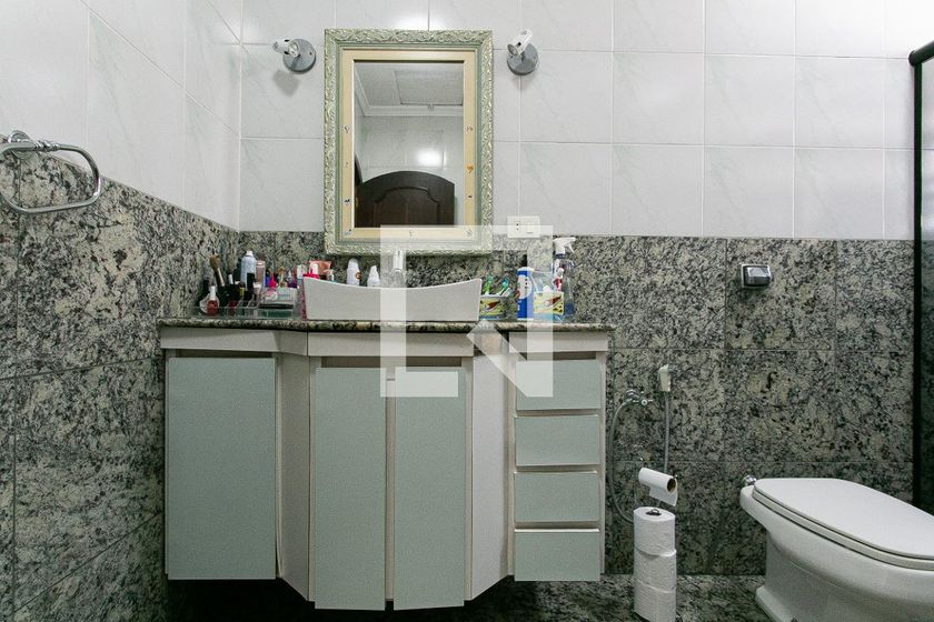 Casa, 4 quartos, 250 m² - Foto 46