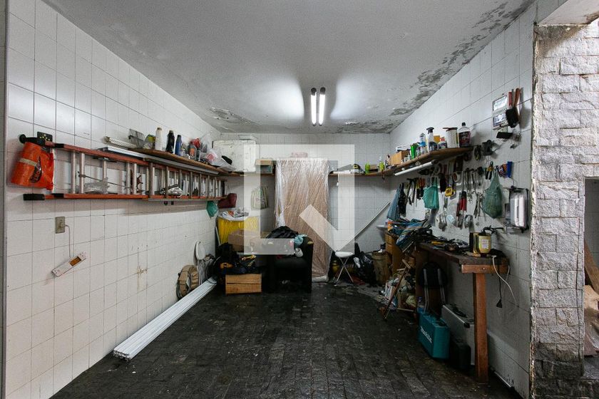 Casa, 4 quartos, 250 m² - Foto 79