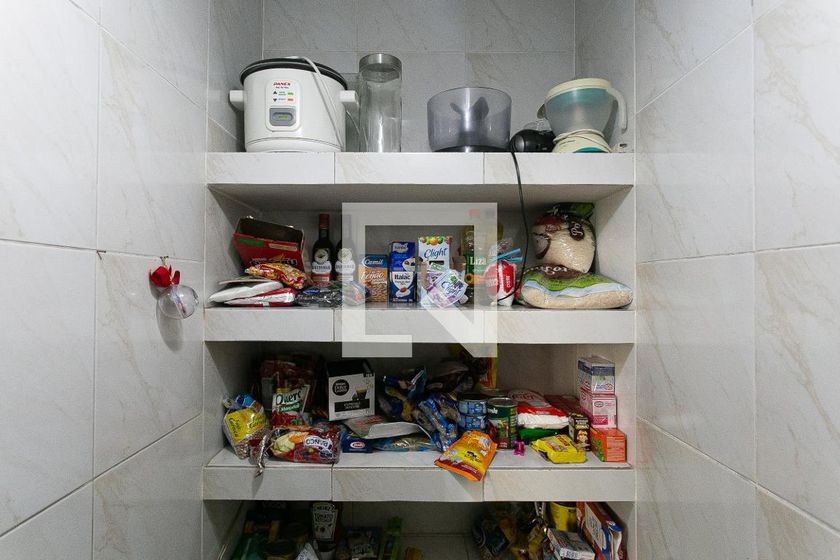 Casa, 4 quartos, 250 m² - Foto 71
