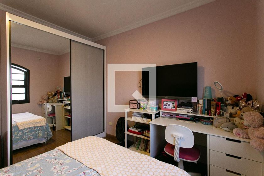 Casa, 4 quartos, 250 m² - Foto 21