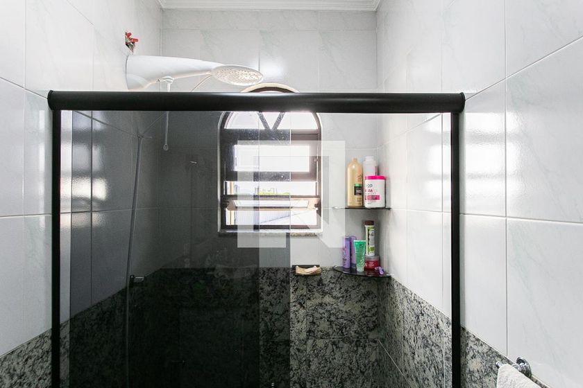 Casa, 4 quartos, 250 m² - Foto 48