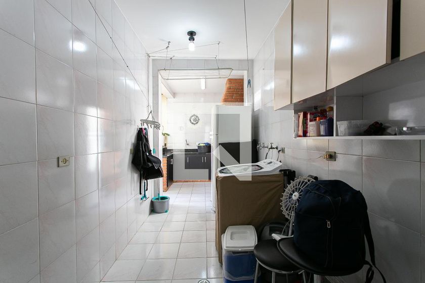 Casa, 4 quartos, 250 m² - Foto 75