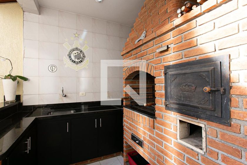 Casa, 4 quartos, 250 m² - Foto 60