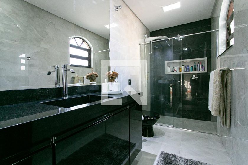Casa, 4 quartos, 250 m² - Foto 40