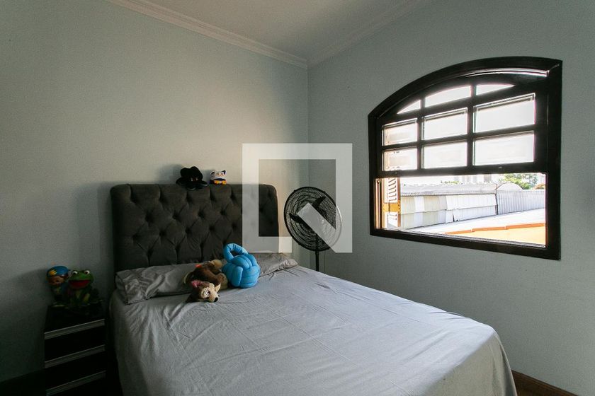 Casa, 4 quartos, 250 m² - Foto 24