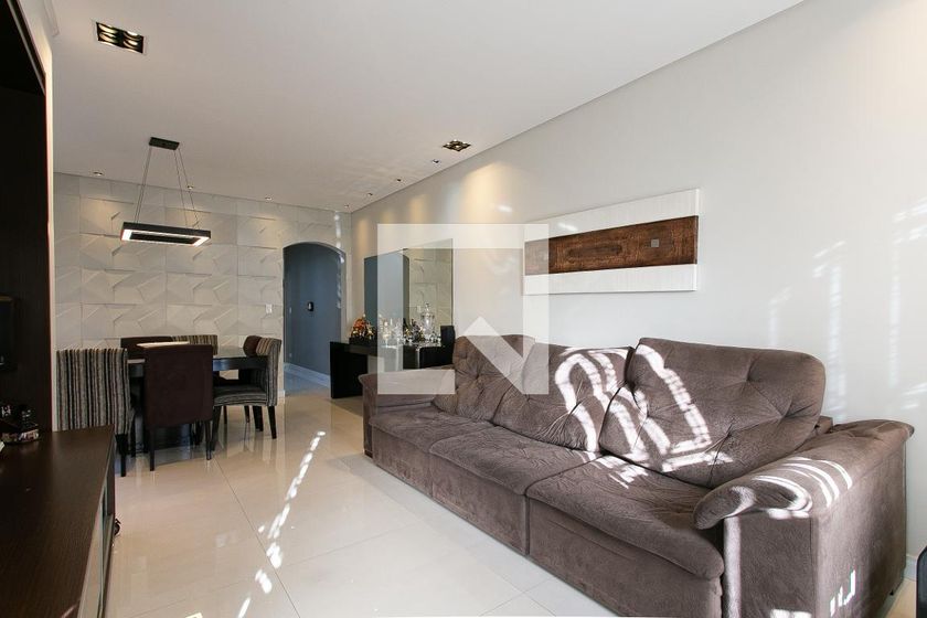 Casa, 4 quartos, 250 m² - Foto 2