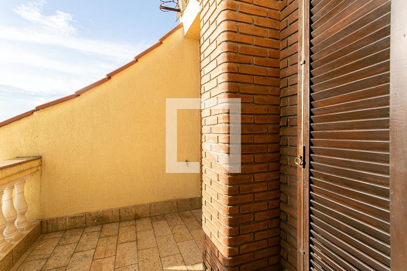 Casa, 4 quartos, 250 m² - Foto 31