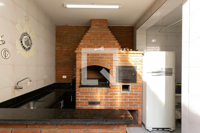 Casa, 4 quartos, 250 m² - Foto 59