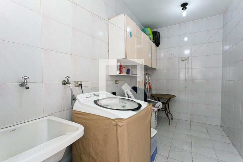 Casa, 4 quartos, 250 m² - Foto 72