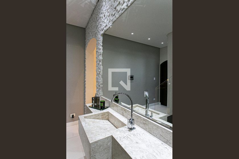 Casa, 4 quartos, 250 m² - Foto 55