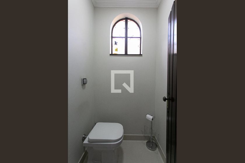 Casa, 4 quartos, 250 m² - Foto 53