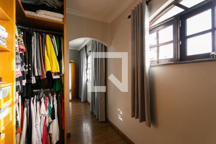Casa, 4 quartos, 250 m² - Foto 18