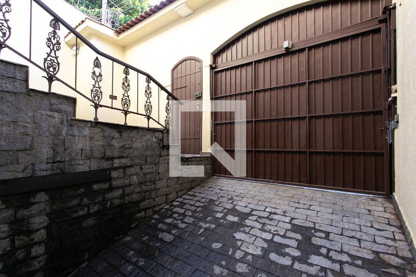Casa, 4 quartos, 250 m² - Foto 82