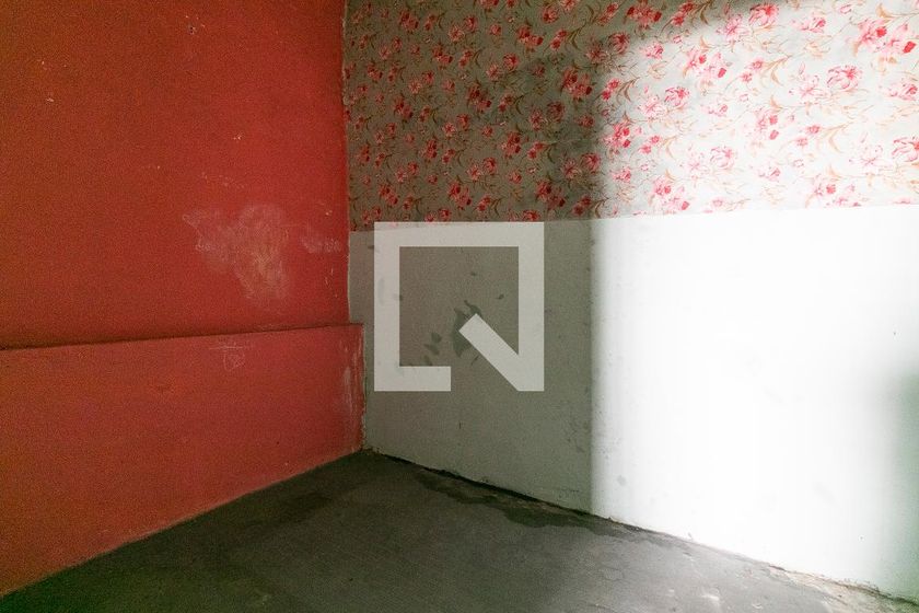 Casa, 3 quartos, 200 m² - Foto 89