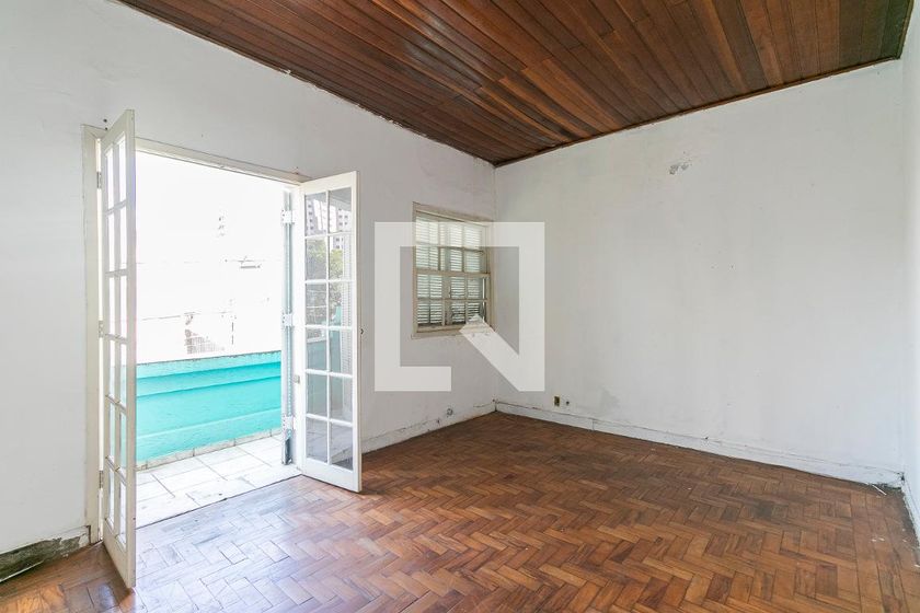 Casa, 3 quartos, 200 m² - Foto 17
