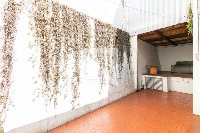 Casa, 3 quartos, 200 m² - Foto 65