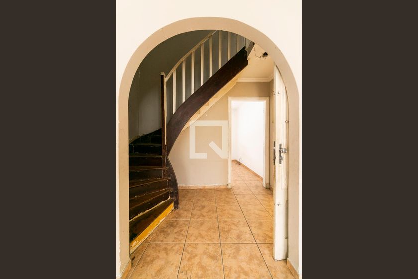 Casa, 3 quartos, 200 m² - Foto 47