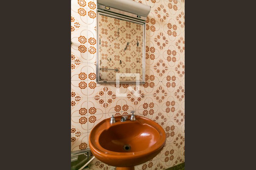 Casa, 3 quartos, 200 m² - Foto 43
