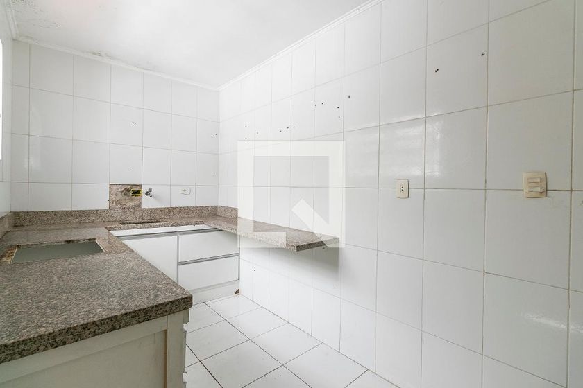 Casa, 3 quartos, 200 m² - Foto 63