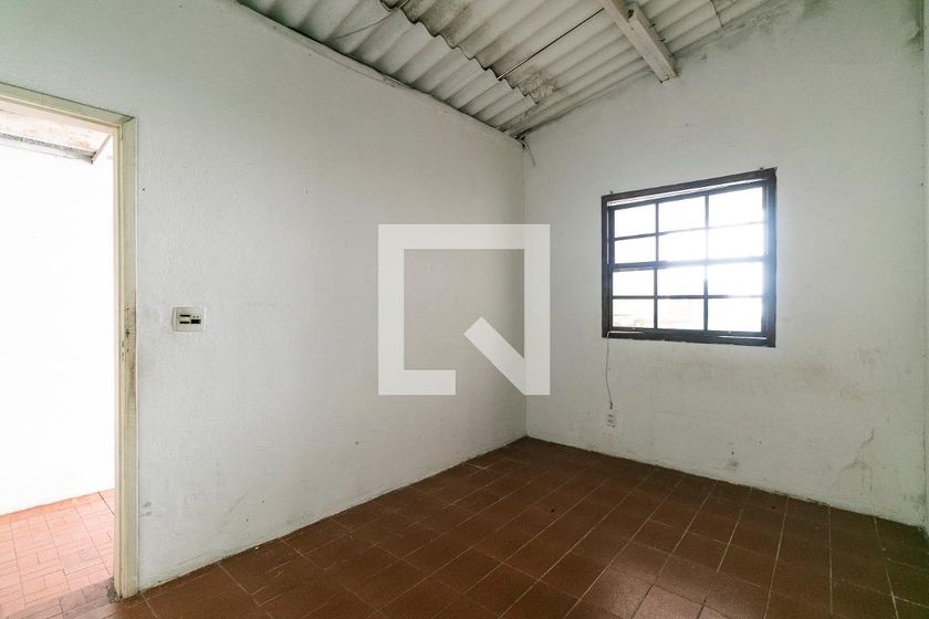 Casa, 3 quartos, 200 m² - Foto 81