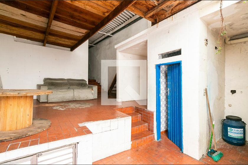 Casa, 3 quartos, 200 m² - Foto 67