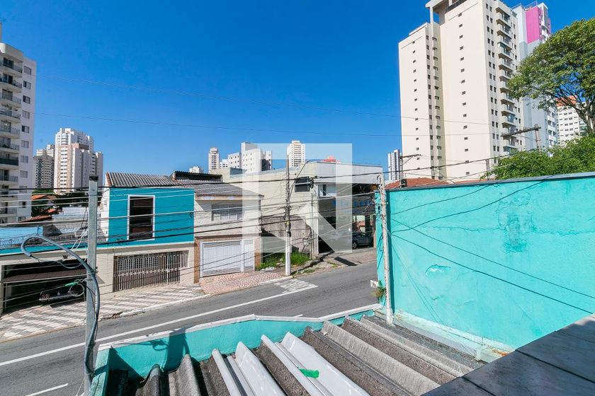 Casa, 3 quartos, 200 m² - Foto 23