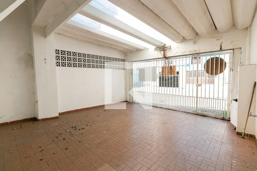 Casa, 3 quartos, 200 m² - Foto 91