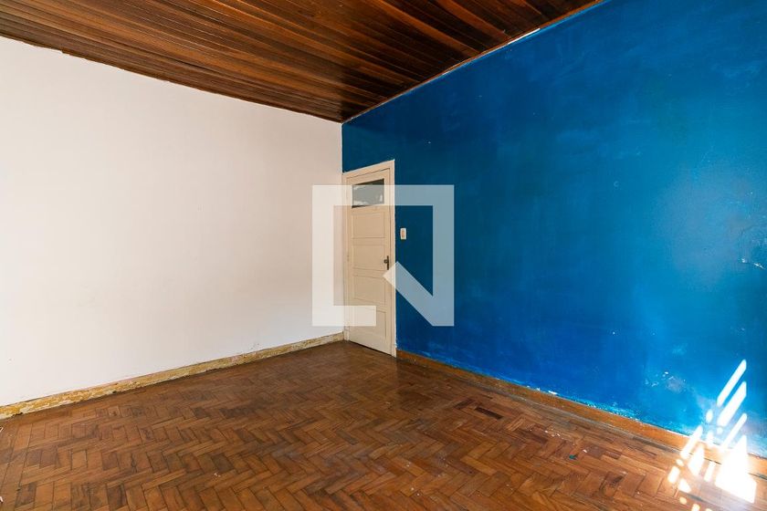 Casa, 3 quartos, 200 m² - Foto 33