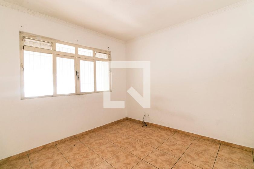 Casa, 3 quartos, 200 m² - Foto 3