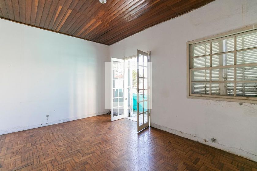 Casa, 3 quartos, 200 m² - Foto 13