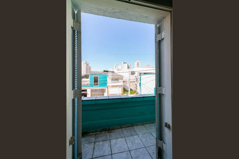 Casa, 3 quartos, 200 m² - Foto 21