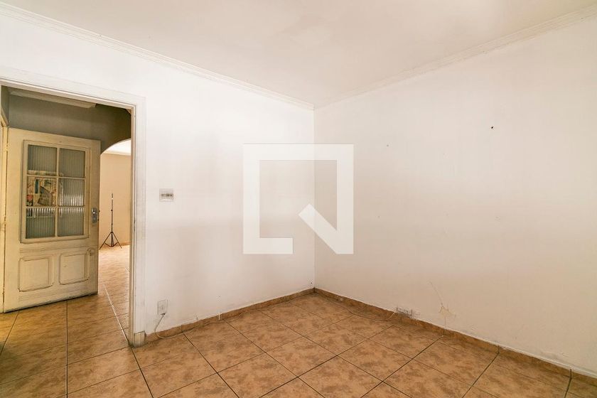 Casa, 3 quartos, 200 m² - Foto 7