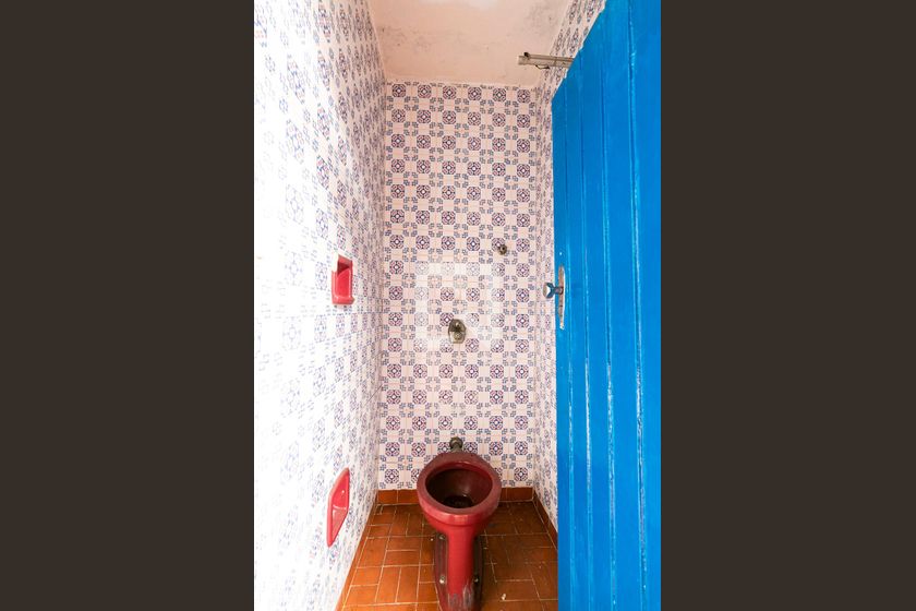 Casa, 3 quartos, 200 m² - Foto 69