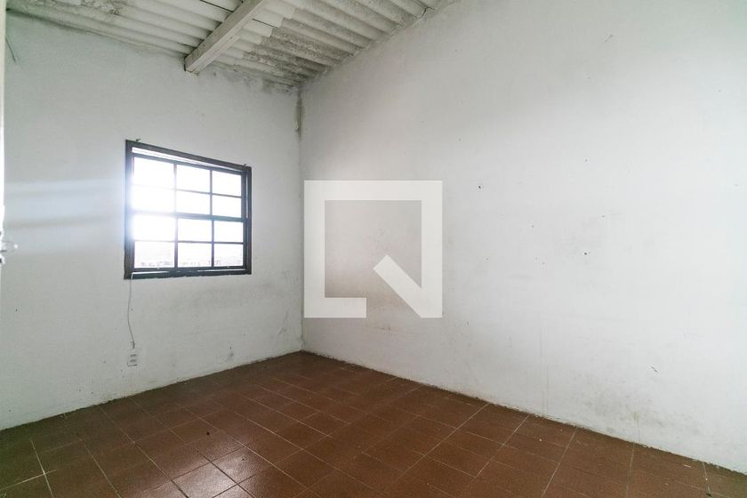 Casa, 3 quartos, 200 m² - Foto 79