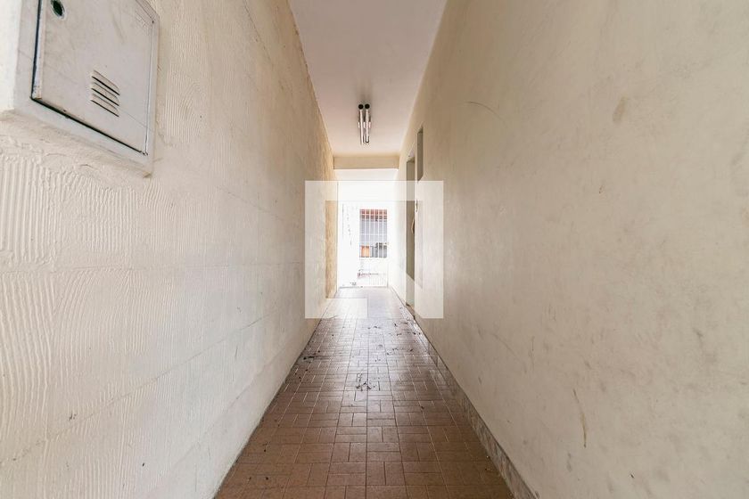 Casa, 3 quartos, 200 m² - Foto 95