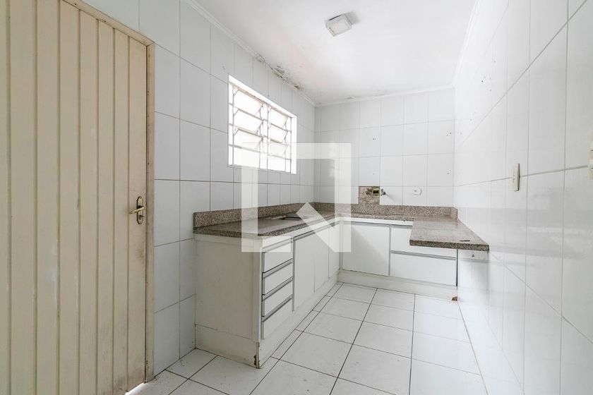 Casa, 3 quartos, 200 m² - Foto 57