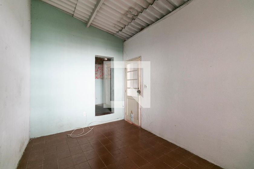 Casa, 3 quartos, 200 m² - Foto 83
