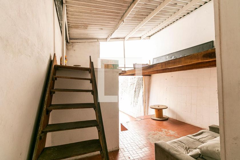 Casa, 3 quartos, 200 m² - Foto 77