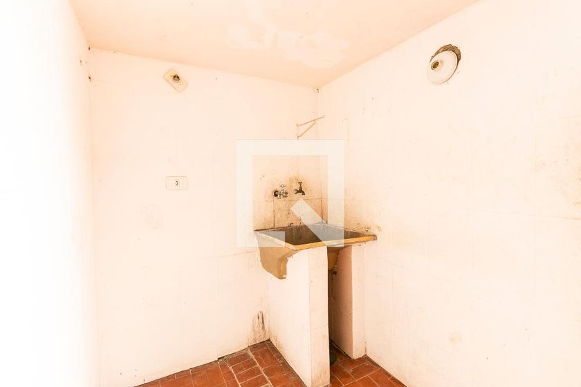 Casa, 3 quartos, 200 m² - Foto 73