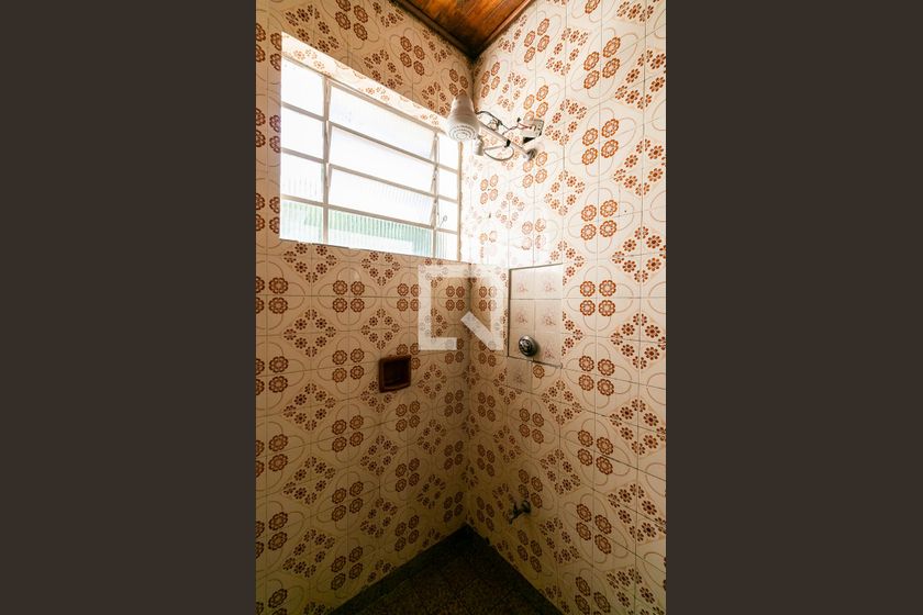 Casa, 3 quartos, 200 m² - Foto 45