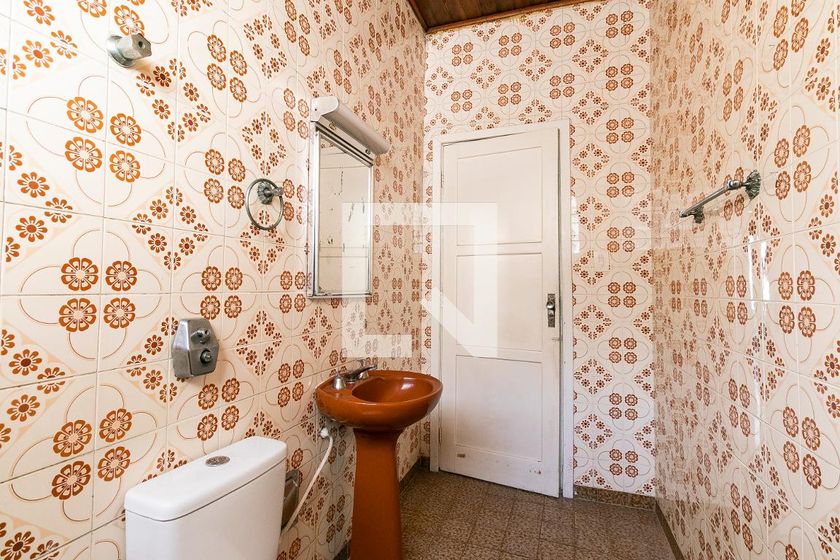 Casa, 3 quartos, 200 m² - Foto 41
