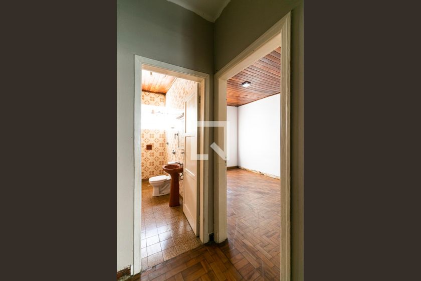 Casa, 3 quartos, 200 m² - Foto 27